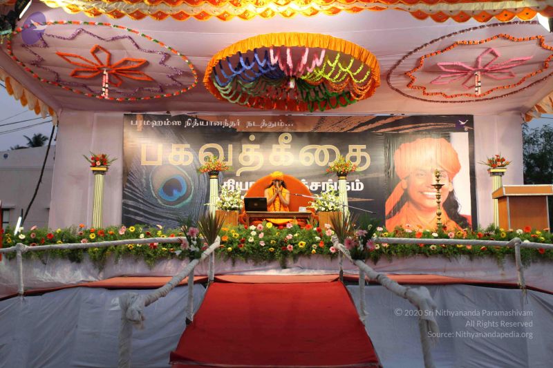 File:20100123 Photo 1158 1vs4zrSxIL5gVMCloLejkPUvh5iTZPZ7x.JPG