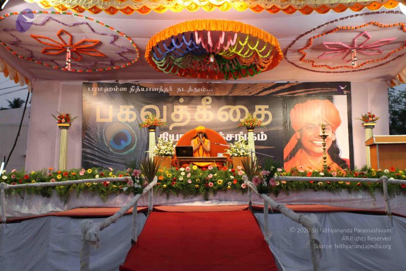 File:20100123 Photo 1159 1f1b61Fze7tyBGQaLMjehch2nKlgXQdFj.JPG