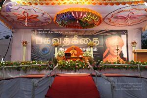 20100123 Photo 1162 1mV98sTvkIuaAAtlw OoAC5TPccfrkI-a.JPG