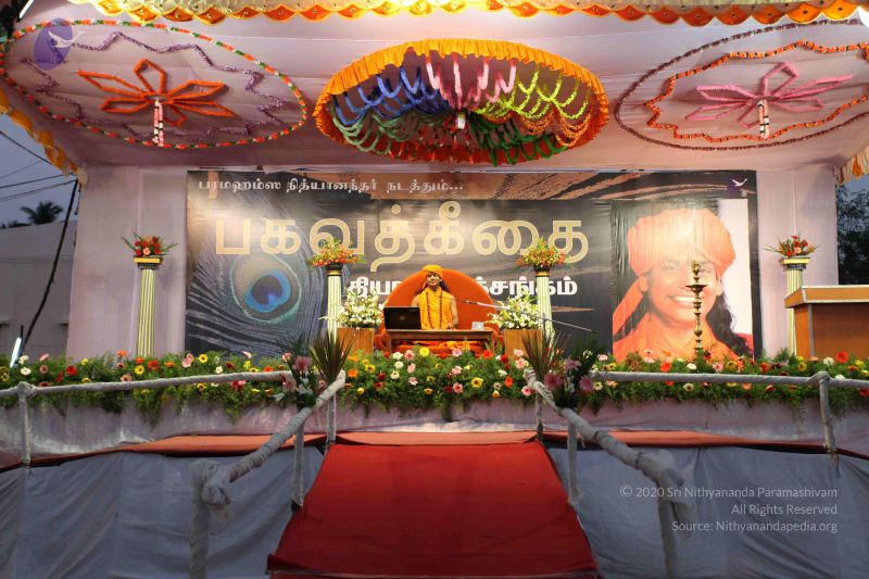 File:20100123 Photo 1163 1tjkhlbPyTZD4xB3bRBEf49xJzc9MG Kj.JPG