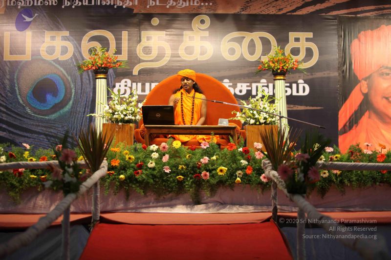 File:20100123 Photo 1164 1KZToGyDLgxfzBiyZRmMk3SPc3difn87P.JPG