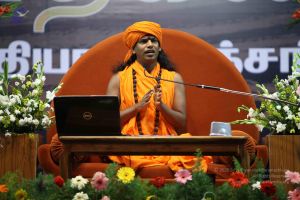 20100123 Photo 1173 1AV7zOUeFsz Gu95LOpy5foFIGJmsPKxQ.JPG