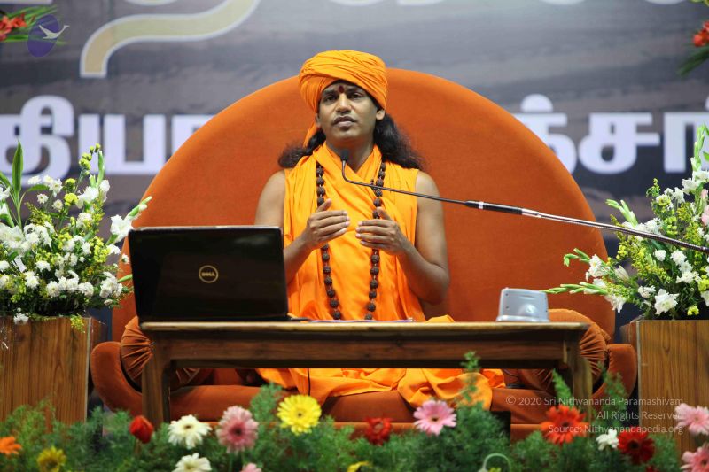 File:20100123 Photo 1174 1KWc5XQsOS90mrQTbVd8D M37el RN5nx.JPG