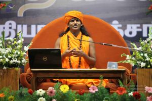 20100123 Photo 1179 1AvJk762VB2GRLAeLq7cWaA6r5Qc5-bOo.JPG