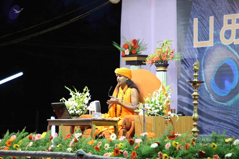 File:20100123 Photo 1180 1JAv 7rJDslITm5ANkXjqqL0dn-e McEg.JPG