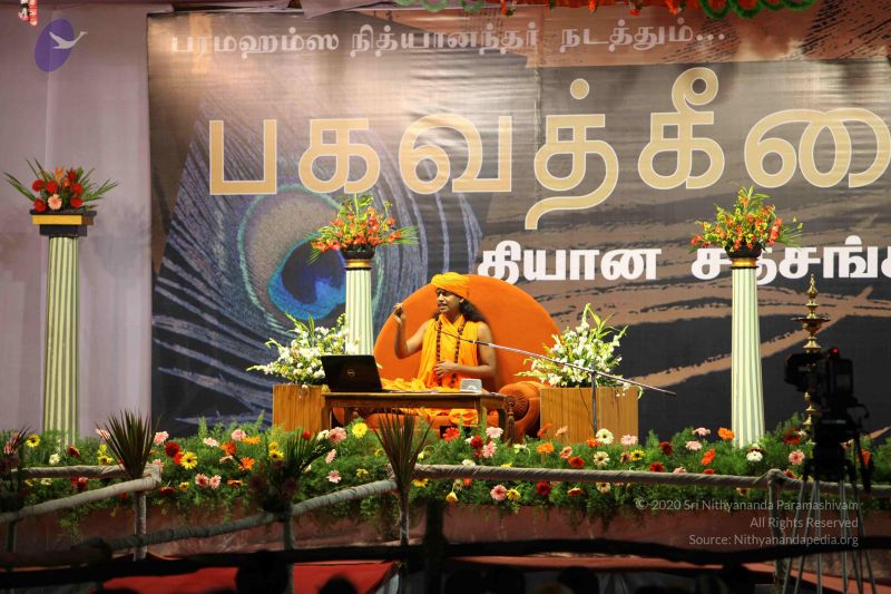 File:20100123 Photo 1191 11QfEdpyJOhx2FRkWs7pG5e3c1cmxV7dy.JPG