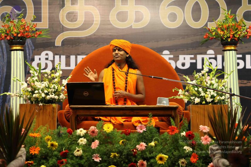 File:20100123 Photo 1202 1E1pWHvCyjDMLt1s9sAs pLZoZCW3nmYq.JPG