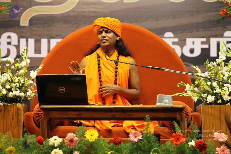 File:20100123 Photo 1206 13QnsvjuqlsTsbL 705C5Qe9tUuQ7s-wp.JPG