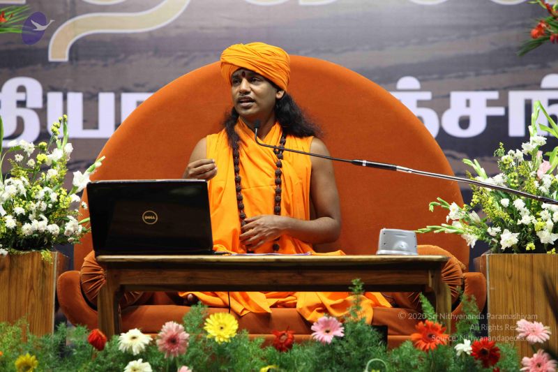 File:20100123 Photo 1209 13oXmUVVZzHYJKnr7iFU2bUNyf3y5xdZC.JPG