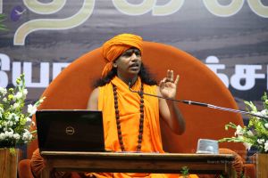 20100123 Photo 1214 11yoZl7qN3kUI3 SpUBFOVrBAmSGbz9EY.JPG