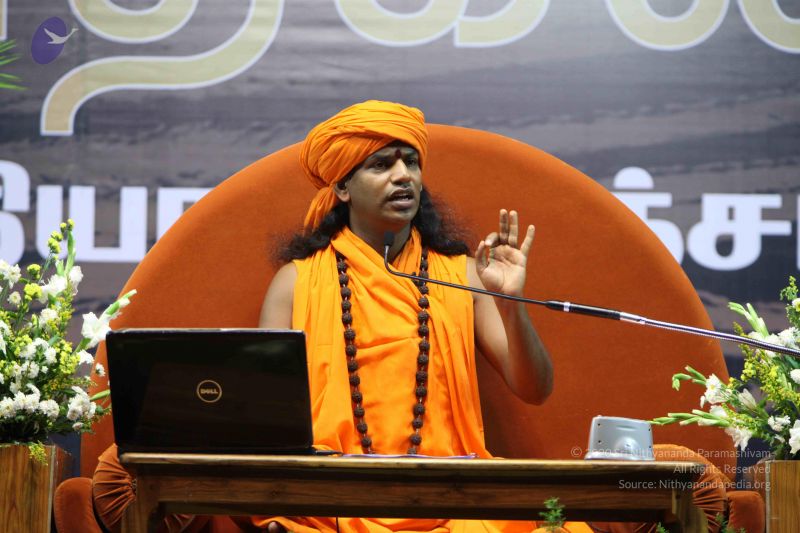 File:20100123 Photo 1214 11yoZl7qN3kUI3 SpUBFOVrBAmSGbz9EY.JPG