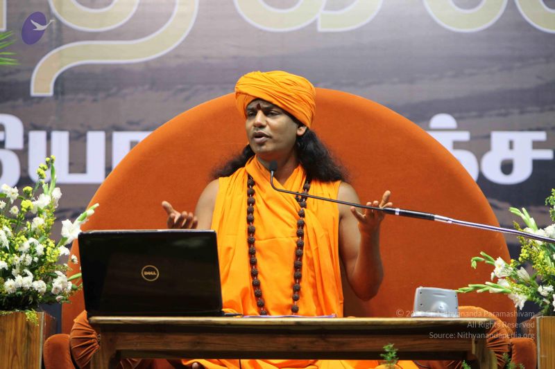 File:20100123 Photo 1215 1-fYNFOJCNJgXS dQ5eVVq0tiGXV0uOKn.JPG