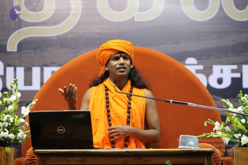 File:20100123 Photo 1218 1tUWi-C4BV-XMJB0dvcRiLl8t69HjpJoJ.JPG