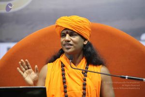 20100123 Photo 1221 1DZY0b6ktVEiADRYE8UofSnUhvy9e-fB7.JPG