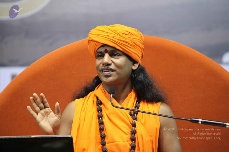 File:20100123 Photo 1221 1DZY0b6ktVEiADRYE8UofSnUhvy9e-fB7.JPG