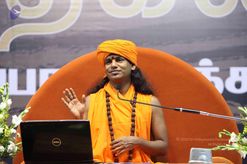 File:20100123 Photo 1224 1zd S24w-KKjeD63eMlMQReOe7 2hJhHN.JPG