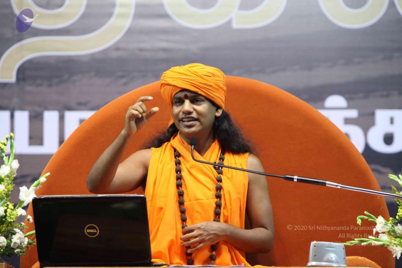 File:20100123 Photo 1227 1IK2xt7G-pLMx9IVDjfWe7JNg39I-VXg8.JPG