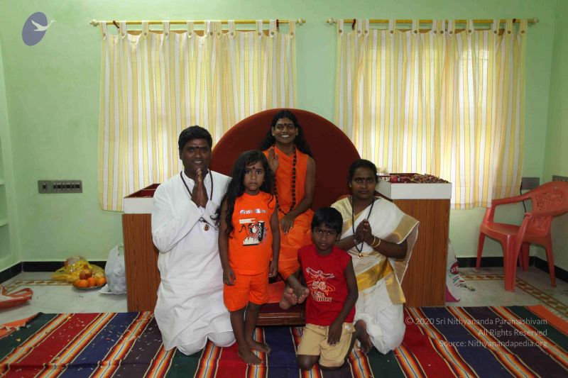 File:20100123 Photo 1227 1Iugvt5QgS3EGk9wgHVCtKkKtGy41woMw.JPG