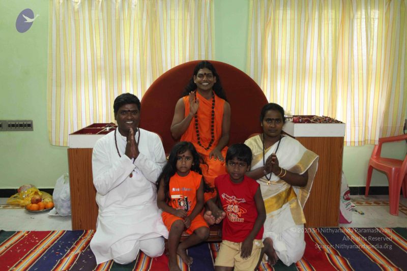 File:20100123 Photo 1228 1PPiRrCuVyI2CcKtLq3dpTUJwHI5x2Obu.JPG