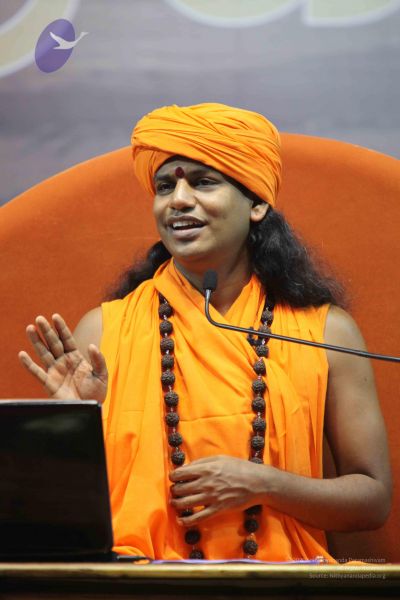 File:20100123 Photo 1230 1DOn0I-6PuCl-66Sc4lAk78pu2GVU2hE8.JPG