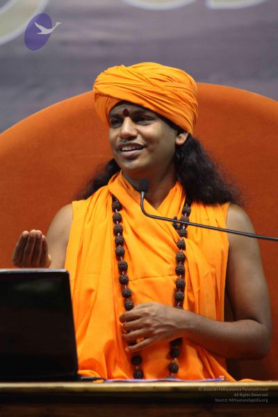 File:20100123 Photo 1233 1AeXhAFfeC93EDO-9OGDLSl53y2RoXsX6.JPG