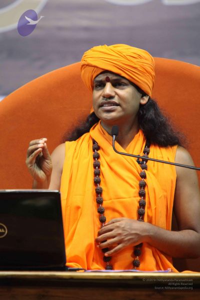 File:20100123 Photo 1237 1dJmXBbMgG0lkYld3QYN-3MYogyoJ3wI3.JPG