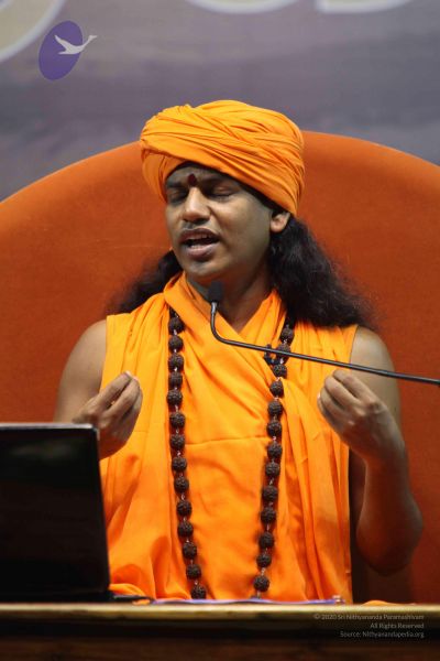 File:20100123 Photo 1240 1nhabDf-3F56BWHtEU6yA2KEtLq6BS0sz.JPG