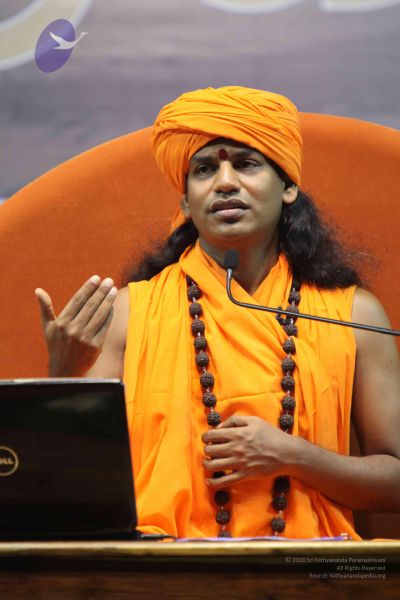 File:20100123 Photo 1243 1-Pikkd82AMmbJqHXas8lVw-Y0WnrPW-v.JPG