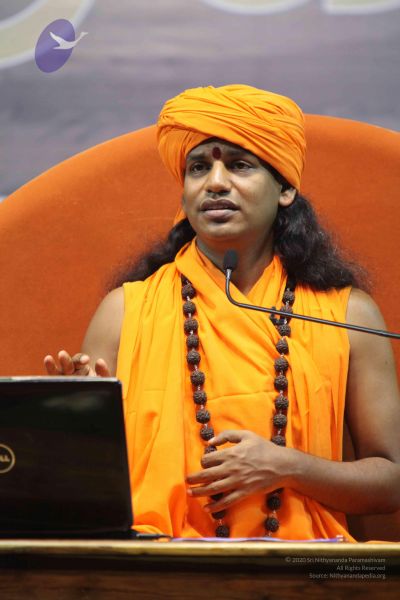 File:20100123 Photo 1246 1036-jXiIsVd0MPc12eYeSJa6E-8cCNDs.JPG