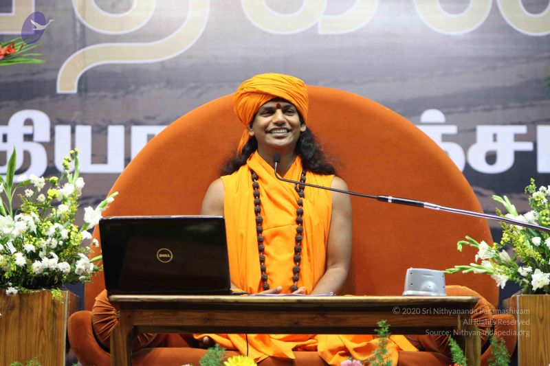 File:20100123 Photo 1248 1Pt5PLiOm5p1WwjKWDIpli6U6amUpxP25.JPG