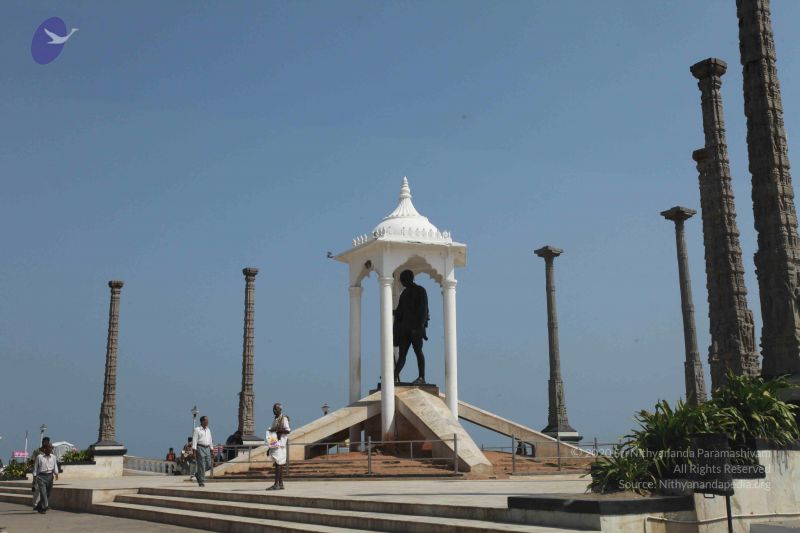 File:20100123 Photo 1257 16 v99WlFEB66gxl5eyuAM77NsL64Txwi.JPG