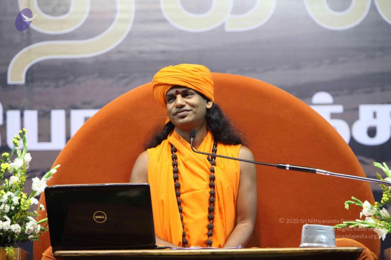 File:20100123 Photo 1257 1qcw1fg G41EGyESYGSfcM whm2P4WSUg.JPG