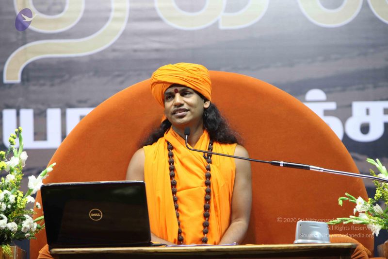 File:20100123 Photo 1259 1o6UMYX7wpe0GfG9A0G-QCVwevr4O6Qz6.JPG