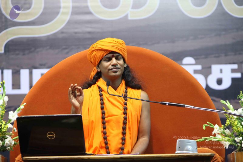 File:20100123 Photo 1260 1xGpRKX0AX7NcfemWrJsI4iwXbvlh8zRw.JPG