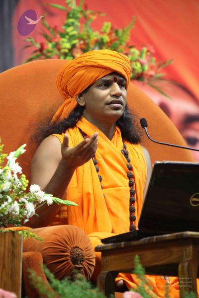 File:20100123 Photo 1263 1T4VEmxxzMeZF R4rAedMbyhB9EAPFKI0.JPG