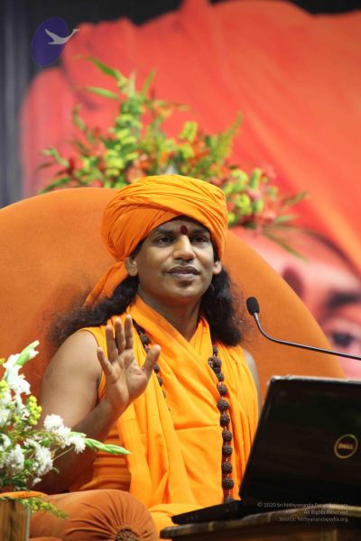 File:20100123 Photo 1268 1COe62im rXeUN82JHFmrjObFtC2yZeW1.JPG