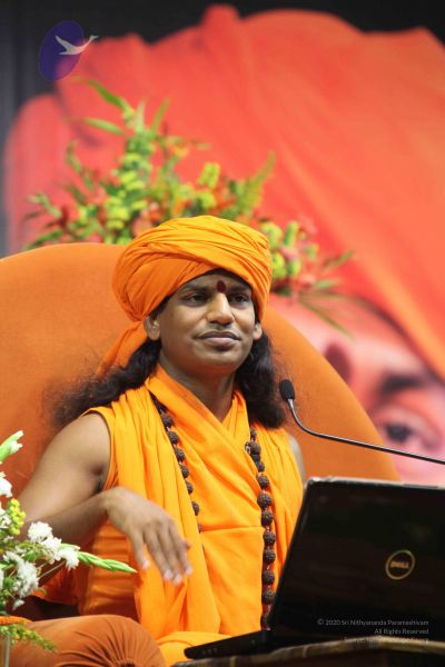 File:20100123 Photo 1272 1hnGIF4jdBw83jU9Yb2Dorc2nEzrMFR01.JPG