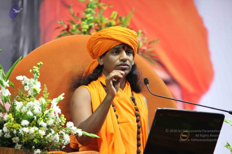 File:20100123 Photo 1274 1rYqrdJ8YDCRzokK9YhS72tIw5iF9N36J.JPG