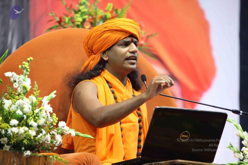 File:20100123 Photo 1275 1TEmckvGC4vikKE8Iq3qGKxmZx5zTX7Y3.JPG