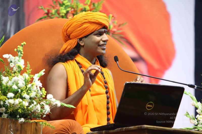 File:20100123 Photo 1280 1hrK9t16F2aghe7LMeqyD xolVZ 7IgPz.JPG