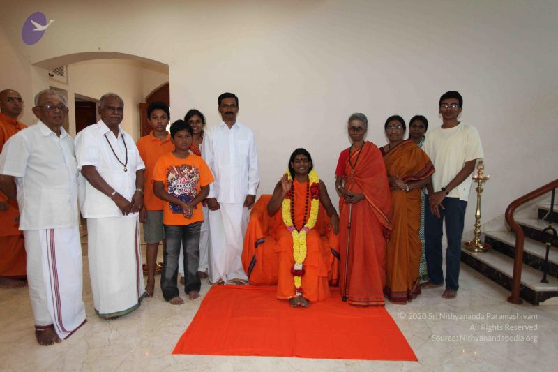 File:20100123 Photo 1283 1J1ZWUPU9X3nR30j4eTW7qLXEc6x11qM0.JPG