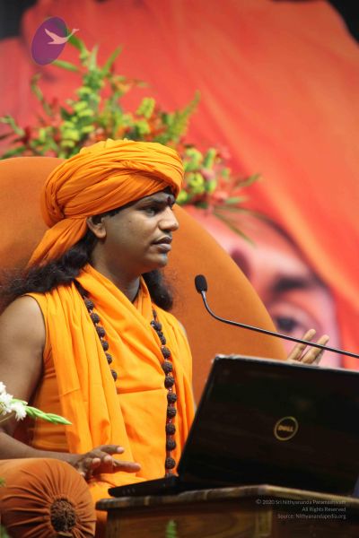 File:20100123 Photo 1285 1nxLamQz ZY9u4Jm8Bq xT1AhX6hJXFOW.JPG