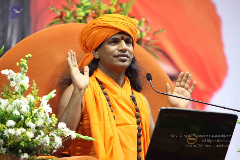 File:20100123 Photo 1287 1ayCy9LW5U1fFs2FdSD70Rpev9Iherj s.JPG