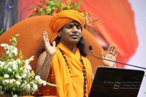 20100123 Photo 1289 1iVGdUPStYEeC37LLAaJ1uQVelzdp5-BE.JPG