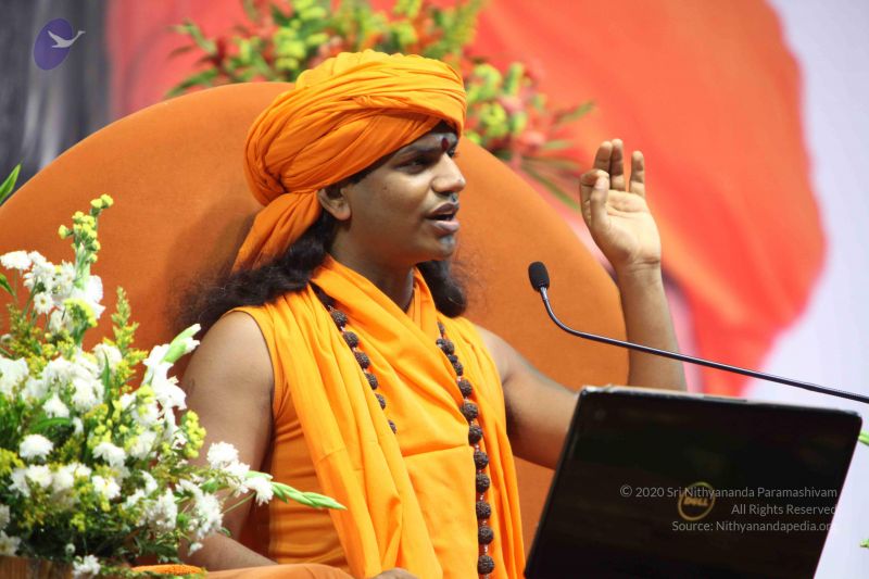 File:20100123 Photo 1292 1BCa3WQTTRayhrYdYCsDB9wSRuW13GPVk.JPG