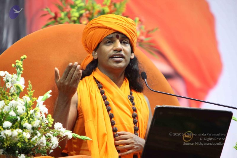 File:20100123 Photo 1296 1JJjJjsFY8W465nKRMMmQpSYMOeo-nZ9V.JPG