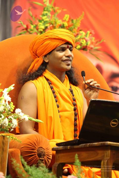 File:20100123 Photo 1298 1LMcjNiPo5bfSFa9ewDF c0Z3BuwojyeQ.JPG