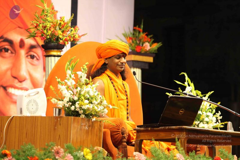 File:20100123 Photo 1305 1a2TMUjmN1 nD4sYtKDu 9g6AIyTjJNzs.JPG