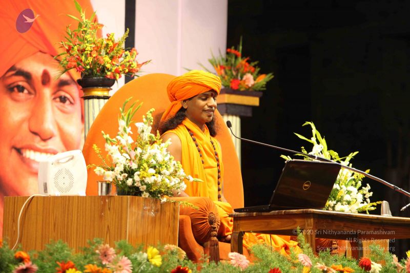 File:20100123 Photo 1306 1jb5nKriXC3ZLKJjCHiv97iDedROEieT1.JPG