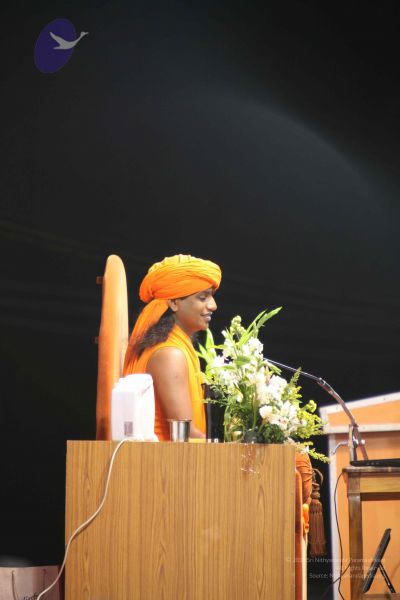 File:20100123 Photo 1309 1o2 7f0wokhvGfjoQK1O67shFZ-4HhPNZ.JPG